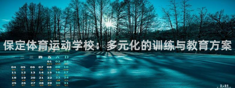 雷鸟体育app下载官网