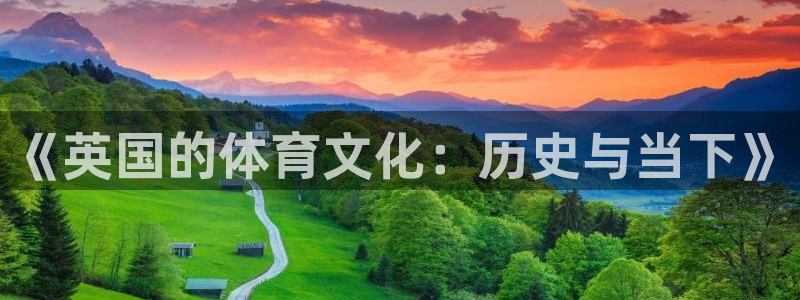 雷鸟体育免费直播软件下载