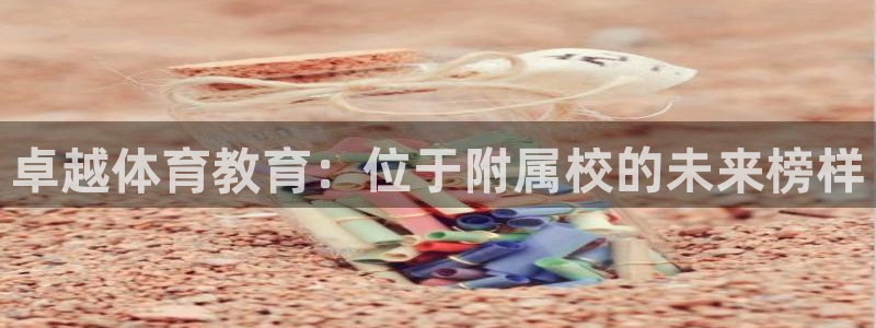 雷鸟体育nba直播